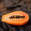 Papaya - Probiotika und Enzyme